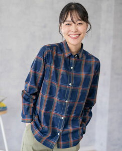 Hush Puppies�i�n�b�V���p�s�[�j�X�^���h�J���[�`�F�b�N�V���c ���f�B�X ���� ��i ������� �V���v�� �X�^�C���b�V�� �J�W���A�� �����|�C���g ���h���イ �v�l�� �M�t�g �v���[���g