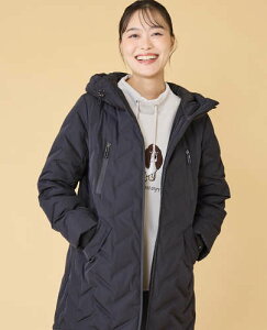 Hush Puppies�i�n�b�V���p�s�[�j �V�[�����X�_�E���R�[�g ���f�B�X ���� �t�[�h�t�� �����O�� �ۉ� ���� �h�� �g���� �V���v�� �J�W���A�� ��i ������� ������ ��l �X�^�C���b�V�� �v�l�� �M