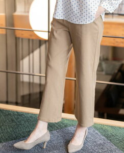 Hush Puppies�i�n�b�V���p�s�[�j �X�g���b�`���C�h�X�g���[�g�p���c ���f�B�X �����O �L�k�� �X�[�p�[�X�g���b�` ���K UV�J�b�g �I�t�B�X �J�W���A�� ������� �V���v�� �v�l�� �M�t�g �v���[��