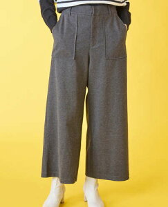 Hush Puppies�i�n�b�V���p�s�[�j T�^R�j�b�g���C�h�p���c ���f�B�X �����O �E�G�X�g�S�� �o�b�N�S�� �L�k�� �_�炩�� �I�t�B�X �J�W���A�� ��i ������� �V���v�� �v�l�� �M�t�g �v���[���g