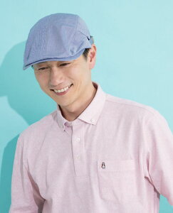 �ySALE�zHush Puppies�i�n�b�V���p�s�[�j �Z���^�[�ؑփn���`���O