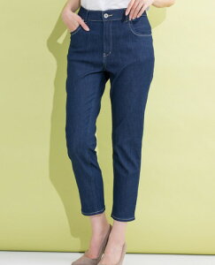 �ySALE�zHush Puppies�i�n�b�V���p�s�[�j �X�g���b�`�A���N���e�[�p�[�h�f�j���p���c ���f�B�X �����O �T�}�[�f�j�� ������ ������� �L�k�� ������� �J�W���A�� �V���v�� �M�t�g �v���[���g
