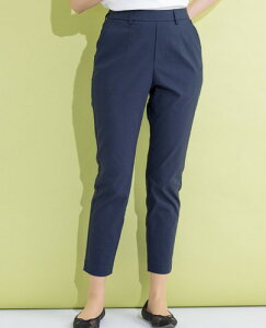 �ySALE�zHush Puppies�i�n�b�V���p�s�[�j �����݃e�[�p�[�h�p���c ���f�B�X �����O ���l�� �L�k�� �X�g���b�` ������� �ڐG�⊴ ������ UV�J�b�g ��i ������� �I�t�B�X �J�W���A�� �V���v�� �M