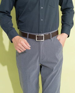 Hush Puppies�i�n�b�V���p�s�[�j ���U�[�J�W���A���x���g �����Y