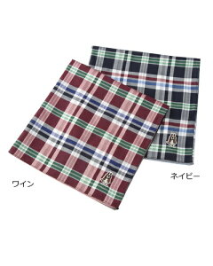 Hush Puppies�i�n�b�V���p�s�[�j �N���C�W�[�`�F�b�N����߃n���J�`
