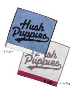 Hush Puppies�i�n�b�V���p�s�[�j �n�b�V���p�s�[���S���^�I���n���J�`
