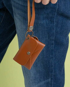Hush Puppies�i�n�b�V���p�s�[�j �~�j�P�[�X�t���`���[���@�v�@�����@�v�����@���{���@MADE IN JAPAN