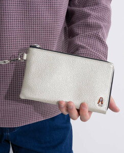 Hush Puppies�i�n�b�V���p�s�[�j �X�}�z������|�[�`