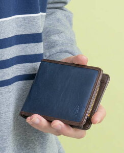 Hush PuppiesinbVps[j {vDEHbg@Y@z