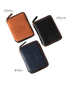 Hush PuppiesinbVps[j {vRFDEHbg@Y@z