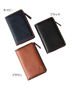 Hush PuppiesinbVps[j {v~hEHbg@Y@z