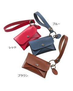 Hush PuppiesinbVps[j ~jP[Xt`[@v@@v@{@MADE IN JAPAN