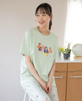 楽天市場】hush puppies ルームウェアの通販
