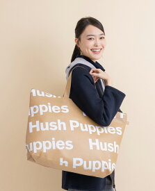 Hush Puppies（ハッシュパピー） ＼ハッシュパピー福袋／◆2026年新春【レディス福袋[B]】◆