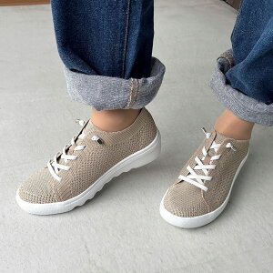 yKITSONzXj[J[ fB[X  EF[u\[ y jbg SR  r Lbg\