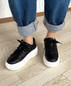 yKITSONz EFbW\[ y [XAbv [JbgXj[J[ fB[X r r Lbg\