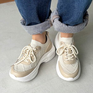 KITSON Lbg\  EFbW\[ y jbgXj[J[ fB[X [XAbv ₷