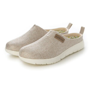 T{T_ fB[X y X^CbV Xj[J[ fB[X l  O  [V[Y pvX T_ ItBXV[Y ~[ y RȂ ₷ 