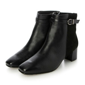 y{vzV[gu[c fB[X 5cmq[ X[X XEF[h Rr q[ xgt L 3E h ₷ HUSKY nXL[