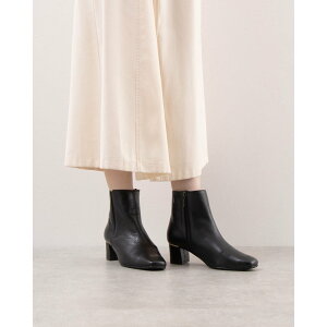 y{vzV[gu[c fB[X 5cmq[ XbgfUC 3E Ch L ₷ q[ h HUSKY nXL[