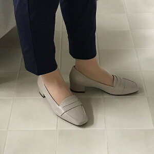 yFAVO FAVOzCV[Y fB[X [t@[ h Jp XNGAgD 3.5cmq[ ₷ { t@Ht@H HUSKY nXL[