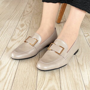 yFAVO FAVOzC[t@[ [t@[ fB[X obNt [q[ obN  h Xb| ꂢ ʋ J̓ ʊw t@Ht@H