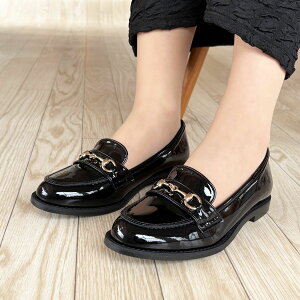 yFAVO FAVOzCrbg[t@[ CV[Y fB[X [q[ Xb|  h J̓ ꂢ ItBX ʋ ʊw ubN lCr[   t@Ht@H