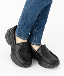 KITSON Lbg\  EFbW\[ y [JbgXb| Xj[J[[t@[