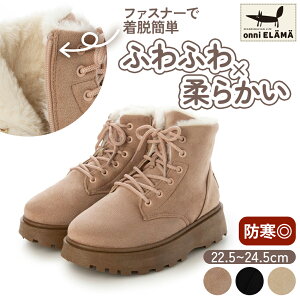 [gu[c  fB[X h ӂӂ  LL V[gu[c [XAbv t@[u[c tFCN[gt@[ zbgtBNX Xm[ ₷ ɂȂ g 