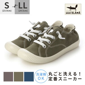 ɂ ۂƐ􂦂 Xj[J[ fB[X Iu[NgD Xj[J[ LoX [JbgXj[J[ ₷  킢 ؂ ʋ ʊw EH[LOV[Y A