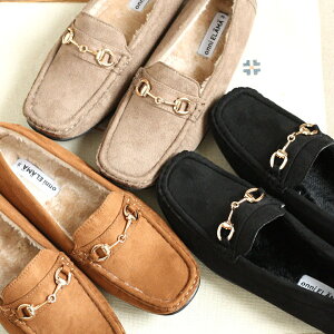 XNGAgDrbgJV JV XNGAgD [t@[ tFCNt@[ tbgV[Y fB[X g~ g y X^CbV H~