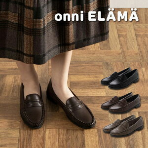ӂӂC\[ RC[t@[ fB[X y ɂȂ ʋ ʊw ELAMA G} nXL[ husky