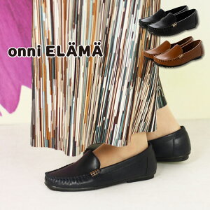 yELAMAzy S[hrbg JV [q[ hCrOV[Y fB[X tbg [t@[ ӂӂ NbV IItp ItBXJWA HUSKY