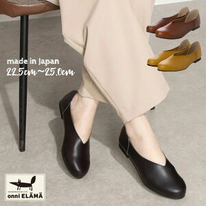 VJbg oGV[Y fB[X L3E ɂȂ tbgV[Y onni ELAMA Ij G} nXL[ husky