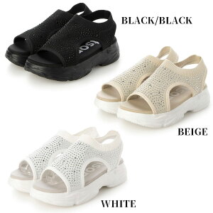 Kitson Lbg\ T_ fB[X Ȃ L ₷ ɂȂ Ƃ T_ jbg T_ fB[X T_ jbgT_ y O 3E L b nXL