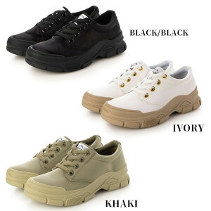 g[L[LvS[ h{[\[ iC hXj[J[@4cm4 h h݌v Husky nXL[