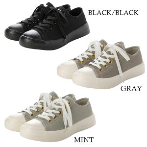 KITSON Lbg\ Xj[J[ fB[X Y y  2WAY [Jbg LoX Xb|