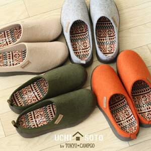 T{T_ fB[X y Xj[J[ fB[X  O  [V[Y pvX T_ ItBXV[Y y RȂ ₷ ɂ @ wZ  㗚