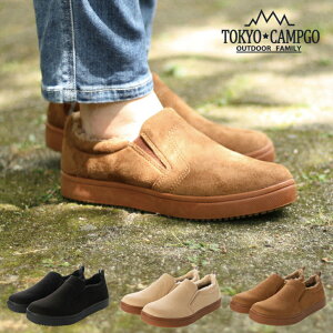 hXj[J[ h{AXb|Xj[J[ {AXb|Xj[J[ Xb|Xj[J[ {AXj[J[ Xj[J[ CV[Y hdl h ɂ Lv AEgh