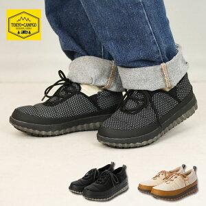 hhiC g[L[LvS[ hh LeBO [Jbg [XAbv Xj[J[ hdl H h ɂ Lv AEghA fB[X H~