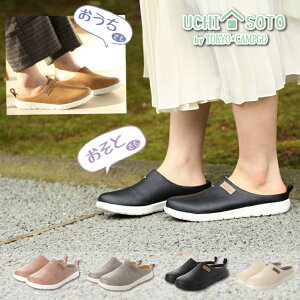 T{T_ fB[X Xj[J[ fB[X  O  [V[Y pvX T_ ItBXV[Y y y RȂ ₷ ɂ @ wZ  㗚