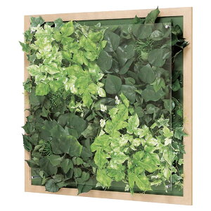 �@�l�l���� �x���N �I�t�B�X�Ƌ� �t�F�C�N�O���[�� �O���[���p�l�� �E�H�[���O���[�� GR3354