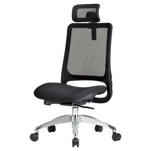 �@�l�l���� �I�t�B�X�`�F�A �f�X�N�`�F�A ���[�N�`�F�A �֎q MS-1685H �A�C�R�iAICO�j