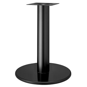 �@�l�l���� �ۃx�[�X�r �e�[�u���r ���̑��e�[�u���r ���E���hS 7500-101.6�� ��a����