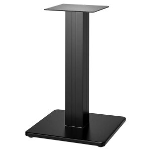 �@�l�l���� ��a���� �p�x�[�X�r ���̑��e�[�u���r �}�X�gNA 7370�i�p�|�[���j88×88