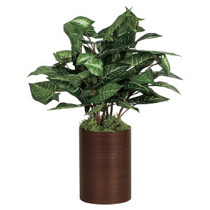 �@�l�l���� �x���N �I�t�B�X�Ƌ� �t�F�C�N�O���[�� �O���[���|�b�h ���|�b�g GR4269