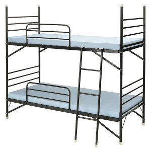 �@�l�l���� �X�`�[��2�i�x�b�h HT-IBS-203 �ɓ��Y��
