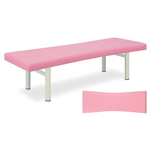 �@�l�l���� �}�b�T�[�W�x�b�h ��񂲃x�b�h TB-939�^TB-939U ���c�x�b�h