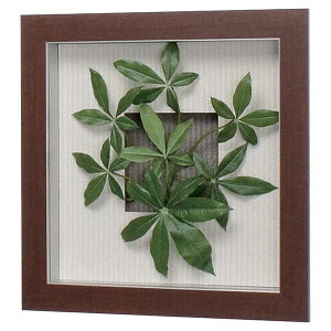 �@�l�l���� �x���N �I�t�B�X�Ƌ� �t�F�C�N�O���[�� �O���[���p�l�� �A�[�g�O���[�� GR3097