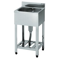楽天市場】一槽シンク 400（キッチン用品・食器・調理器具）の通販